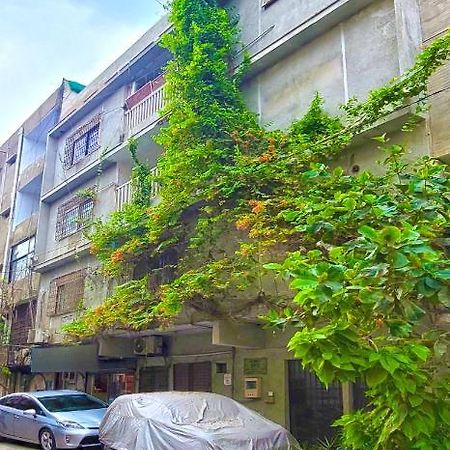 Privee Homes Karachi Exterior photo